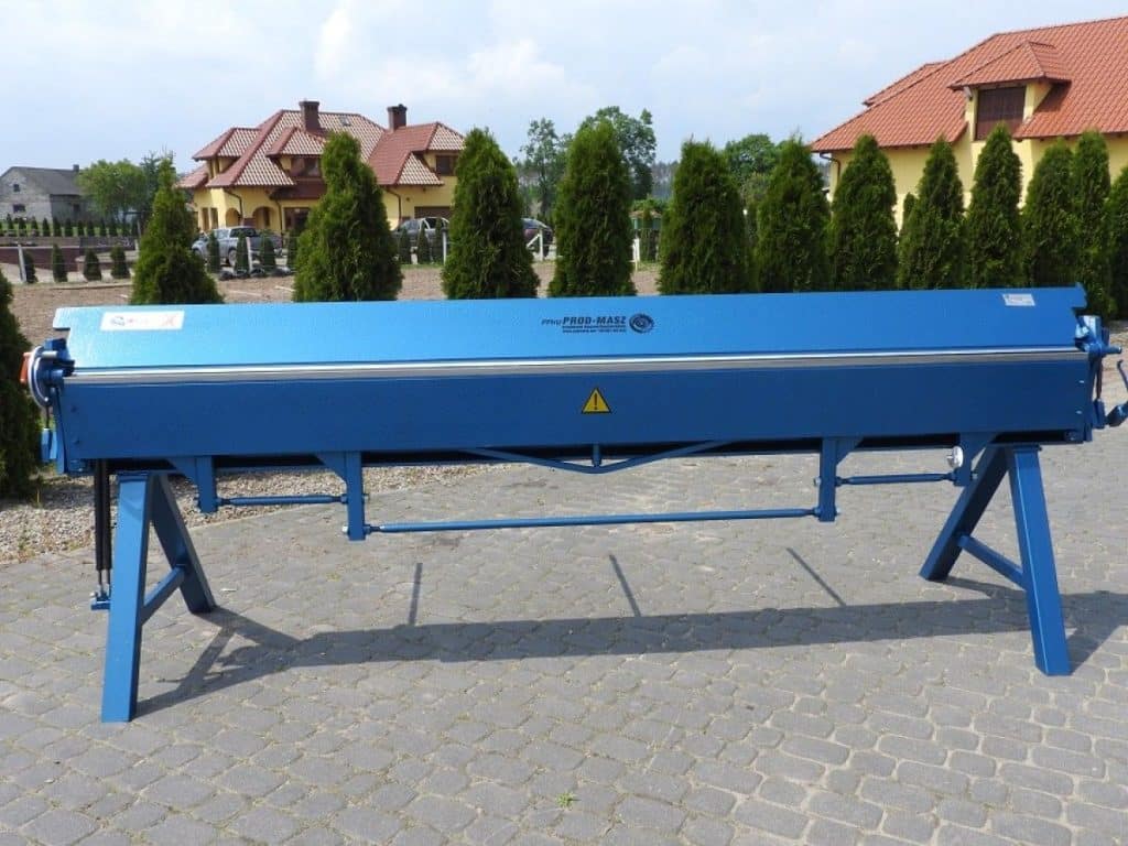 zgr    x