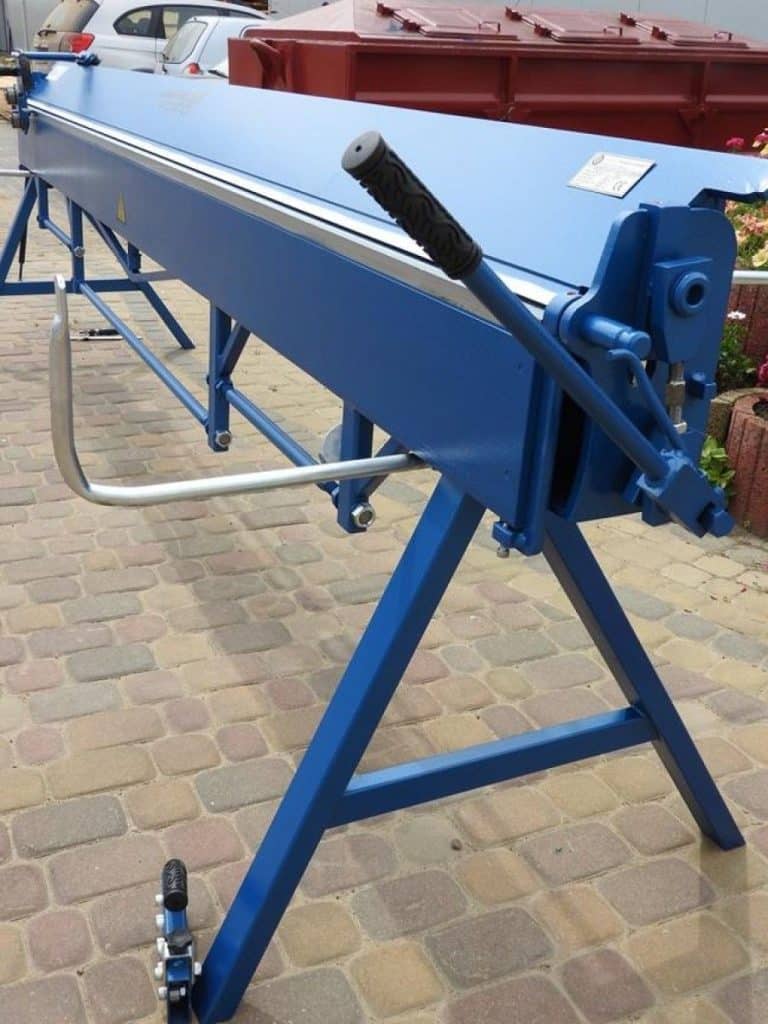 zgr    x