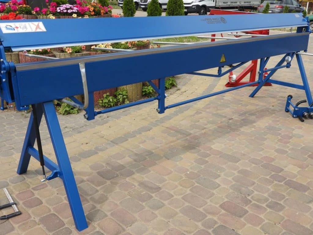 zgr    x