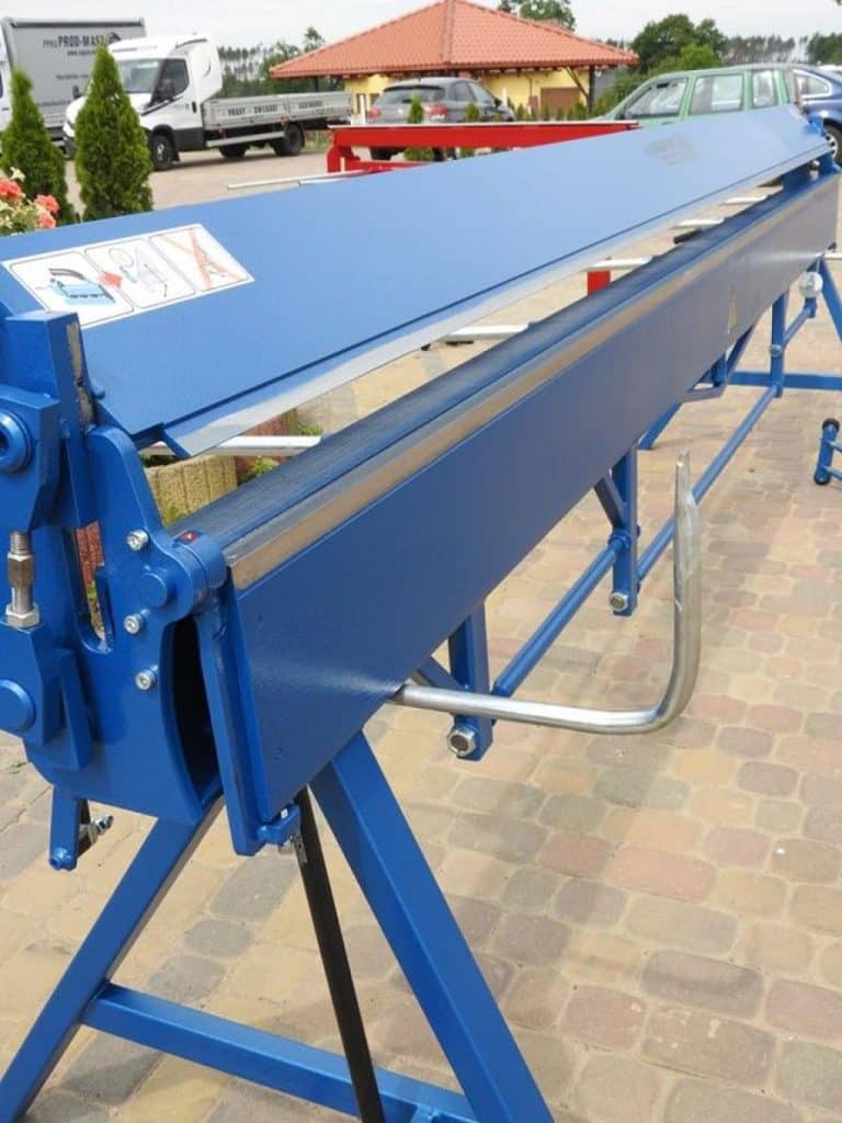 zgr    x