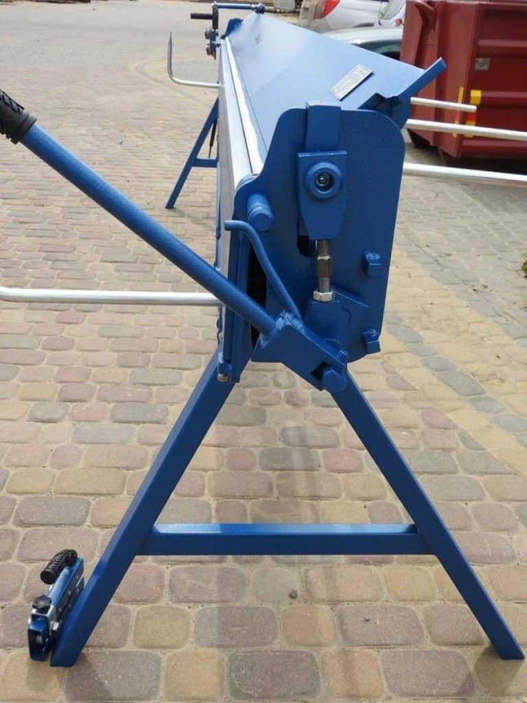 zgr    x